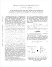 Full-text