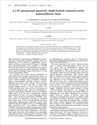 Full-text