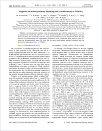 Full-text