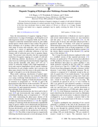Full-text