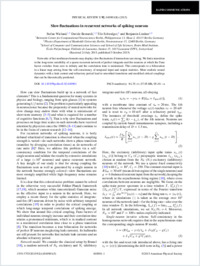 Full-text