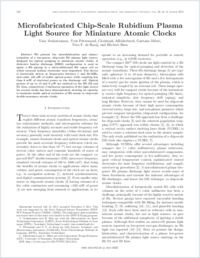 Full-text