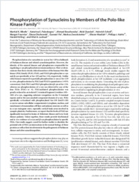 Full-text