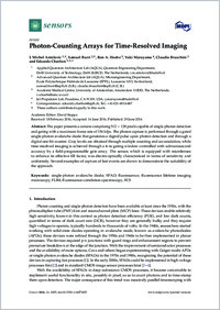 Full-text