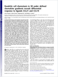Full-text