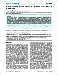 Full-text