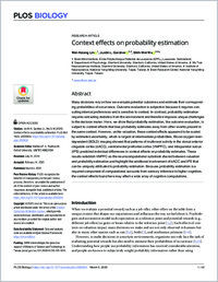 Full-text