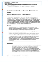 Full-text
