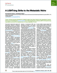 Full-text