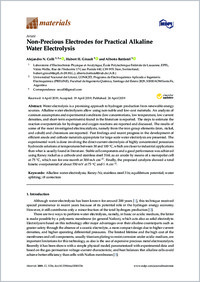 Full-text