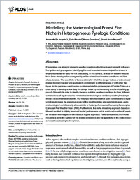 Full-text