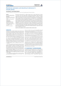 Full-text