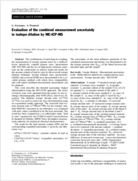 Full-text