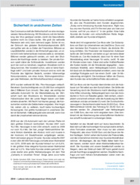 Full-text