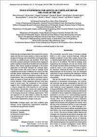 Full-text