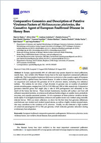 Full-text