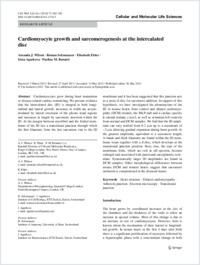 Full-text