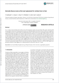 Full-text