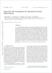 Full-text