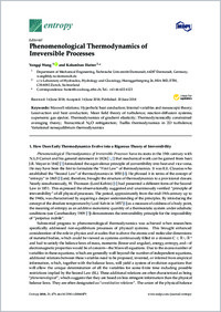 Full-text