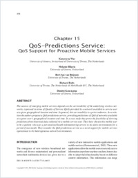 Full-text