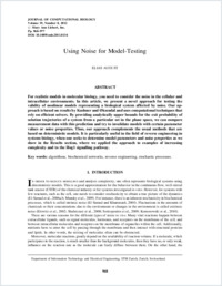 Full-text