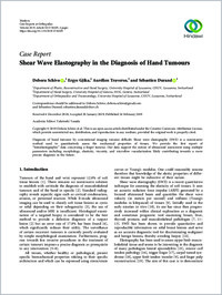Full-text