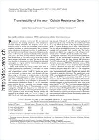 Full-text