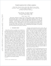 Full-text