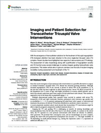 Full-text