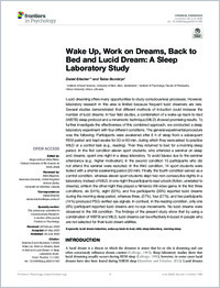 Full-text