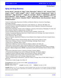 Full-text