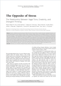 Full-text