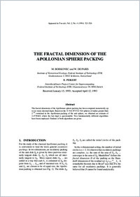 Full-text