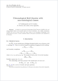 Full-text