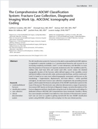 Full-text