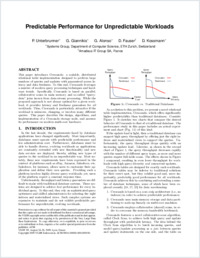 Full-text