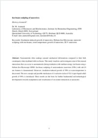 Full-text