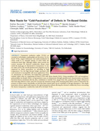 Full-text