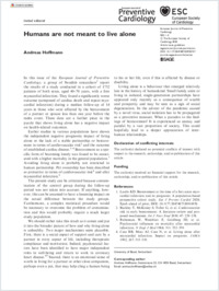 Full-text