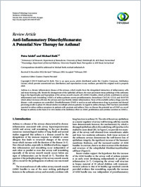 Full-text
