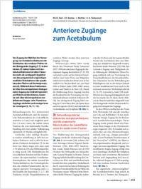 Full-text