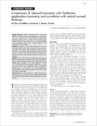 Full-text