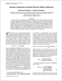 Full-text