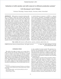Full-text