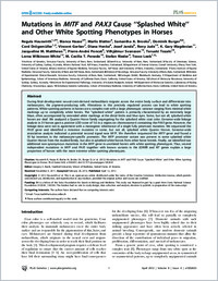 Full-text