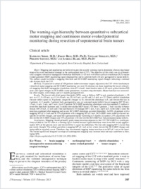Full-text