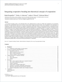 Full-text