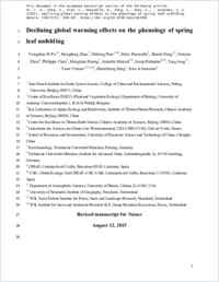 Full-text