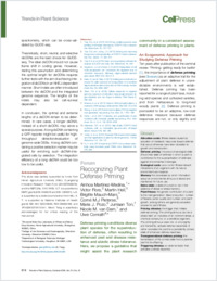 Full-text
